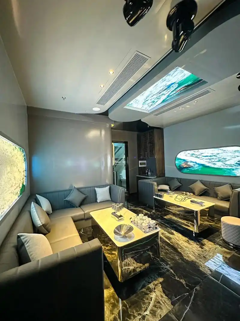 盐城商务ktv优选商务ktv推荐-响水县ktv预定